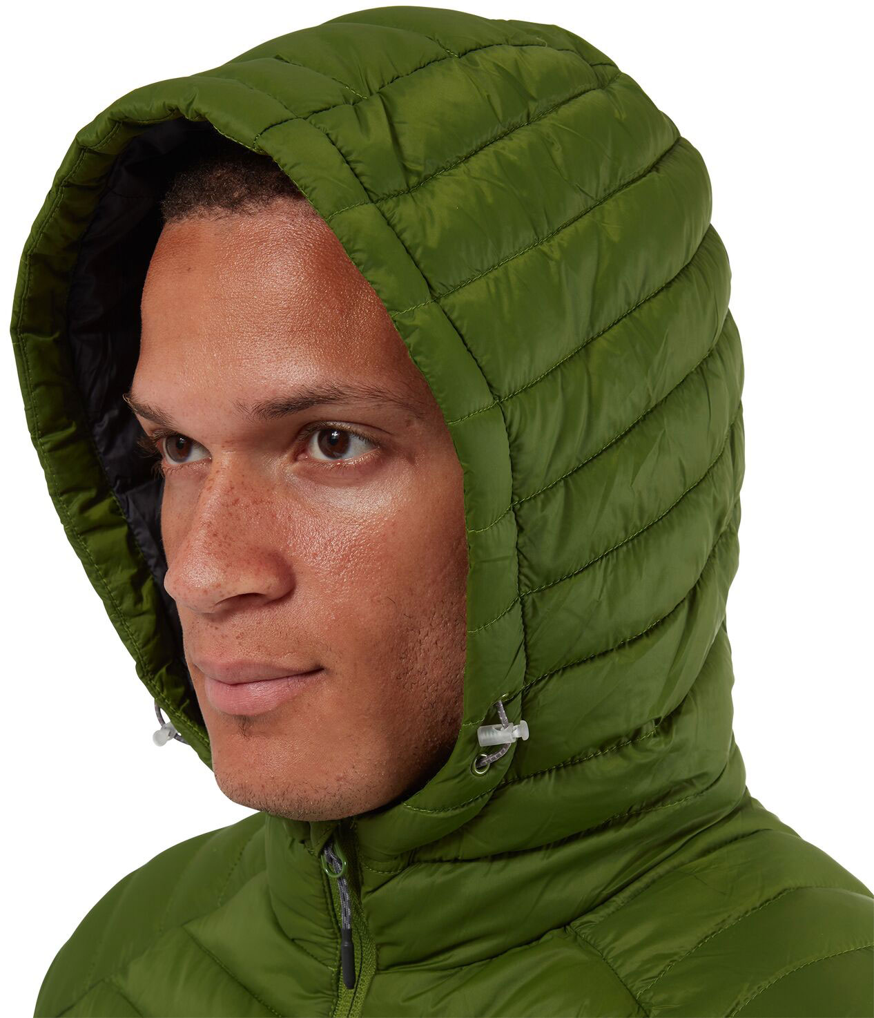 craghoppers mens expolite jacket