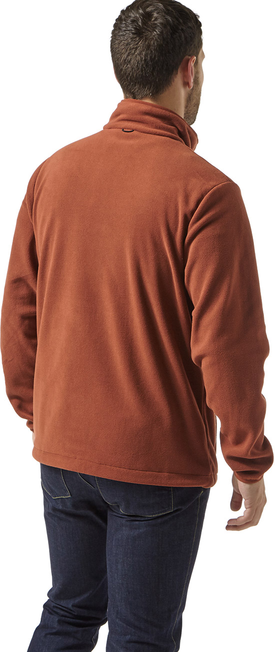 herston 3 in 1 jacket