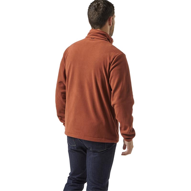 Craghoppers Mens Herston 3 in 1 Jacket-5