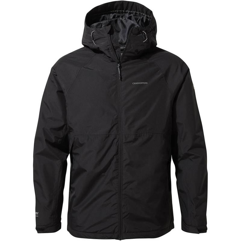 Craghoppers Mens Rene Jacket-1