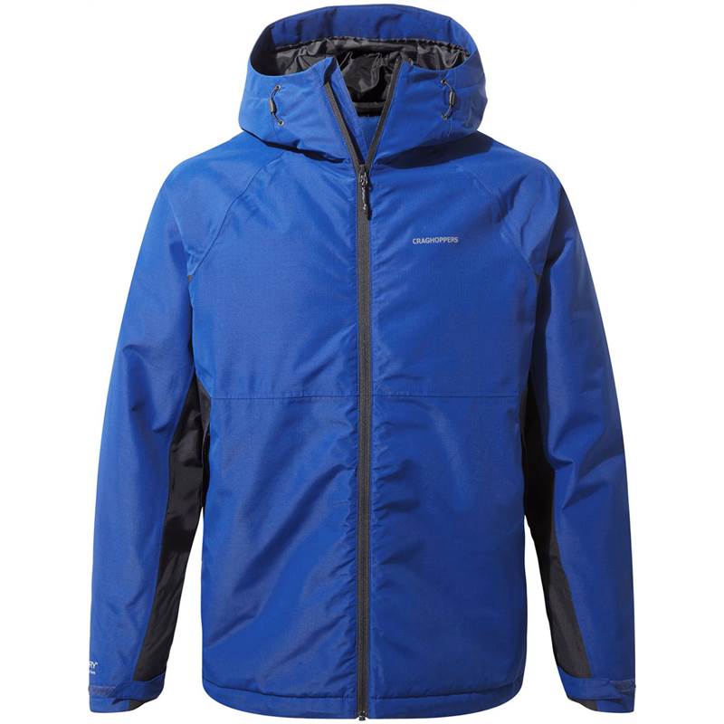 Craghoppers Mens Rene Jacket-2