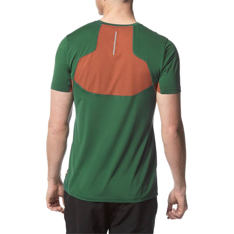Craghoppers Mens Fusion T-Shirt-5