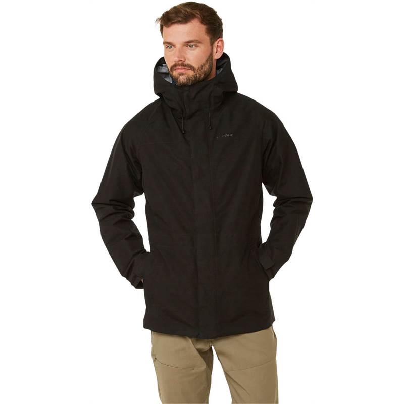 Craghoppers Mens Corran Gore-Tex Jacket-2
