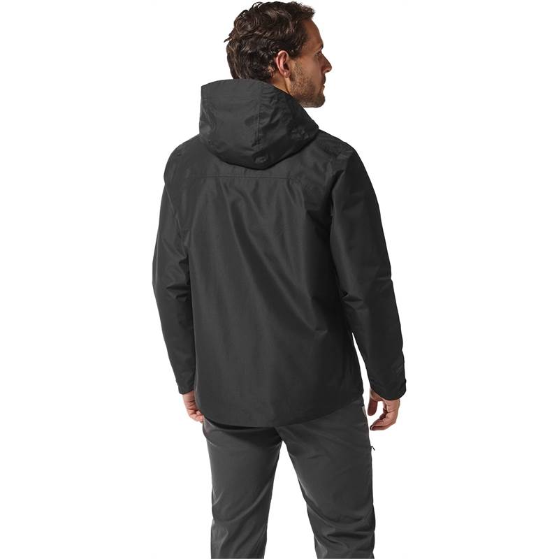 Craghoppers Mens Balla Jacket-3