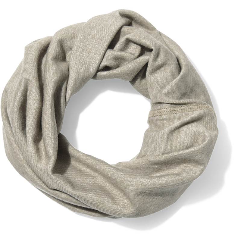 Craghoppers NosiLife Insect-Repellent Tube Scarf-5