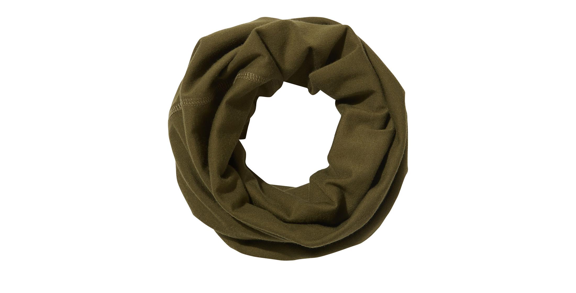 Craghoppers NosiLife InsectRepellent Tube Scarf