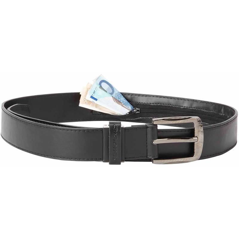 Craghoppers Money Belt-1