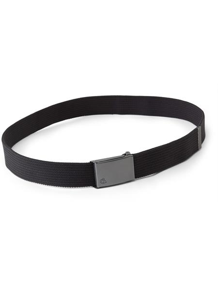 Craghoppers Mens Explorer Belt