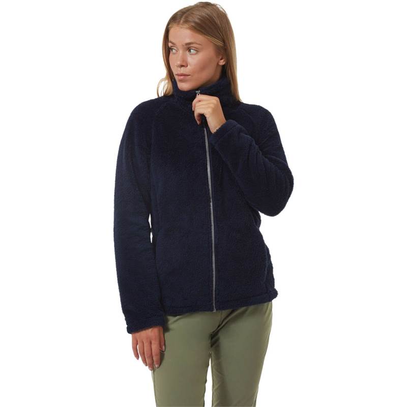 Craghoppers Womens Marla Fleece Jacket-5