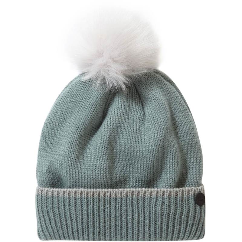 Craghoppers Womens Faith Bobble Hat-5