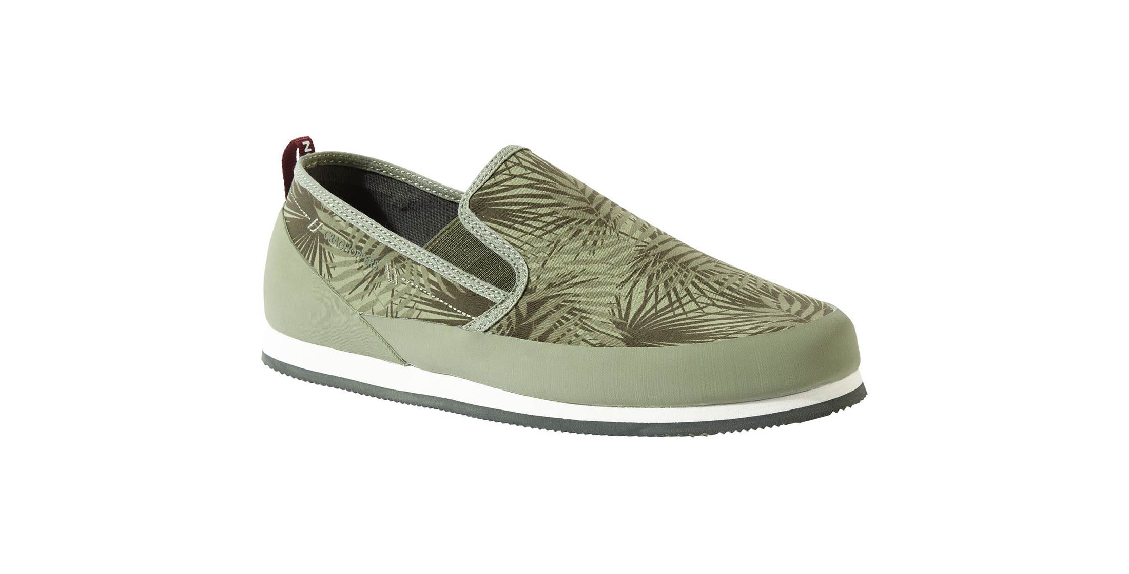 Craghoppers Womens Lena Shoes OutdoorGB