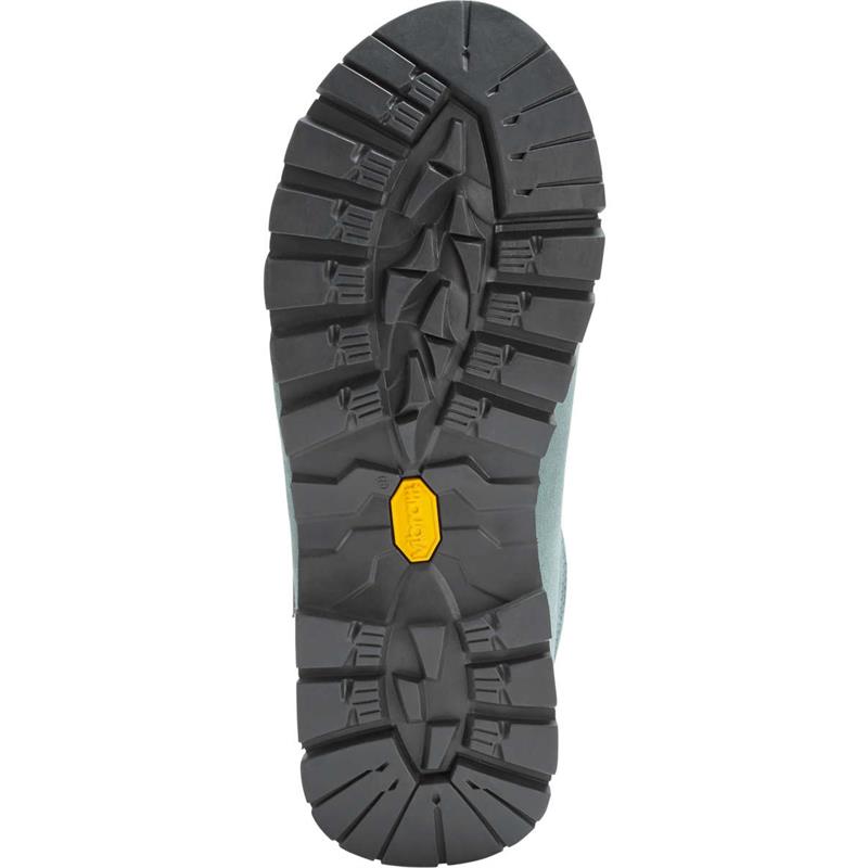 Craghoppers Womens Jacara Mid Hiking Shoes-3