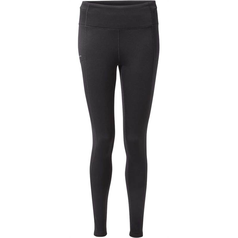 Craghoppers Womens Winter Trekking Tights-1
