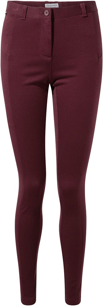 Craghoppers Womens Kiwi Pro Trekking II 