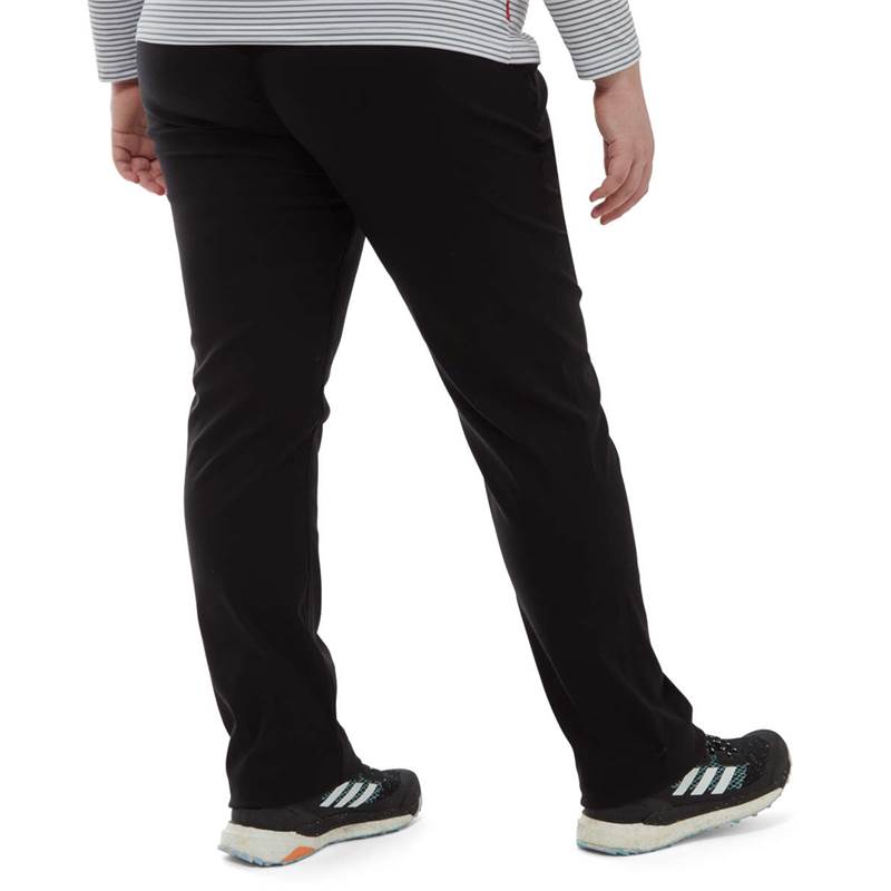 Craghoppers Kiwi Pro II Womens Trousers - Short-3