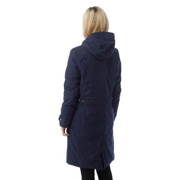 craghoppers emley jacket