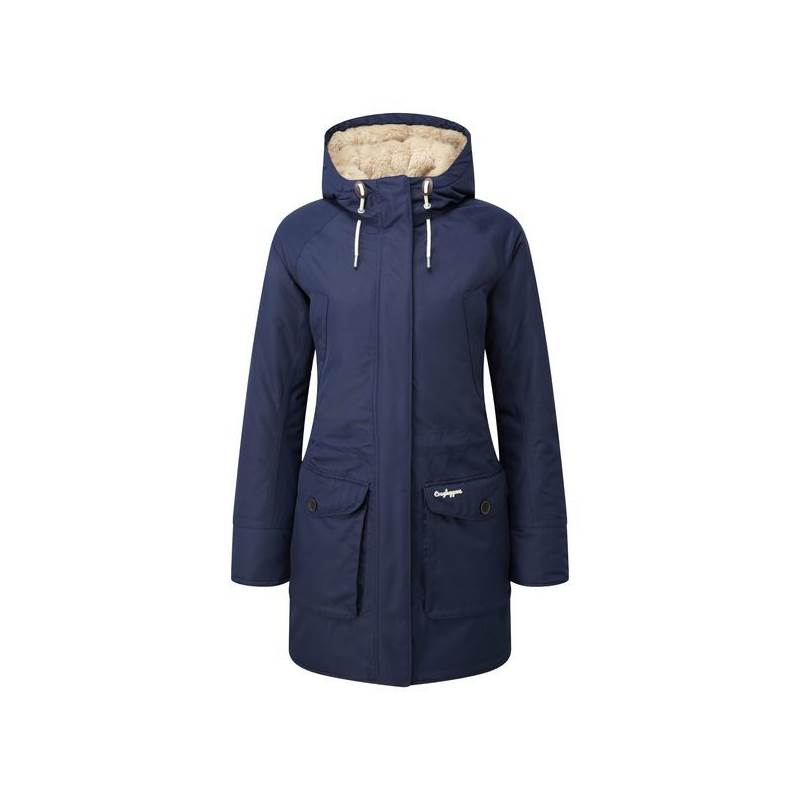 Craghoppers Hopewell Womens Jacket-1