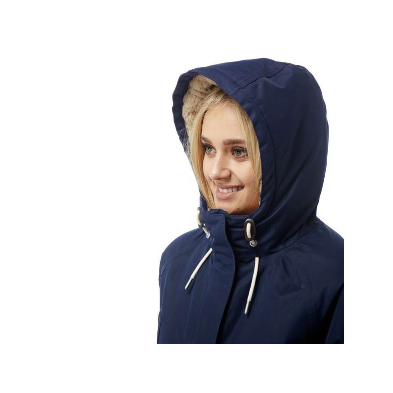 Craghoppers Hopewell Womens Jacket-3