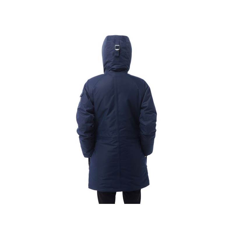 Craghoppers Hopewell Womens Jacket-4