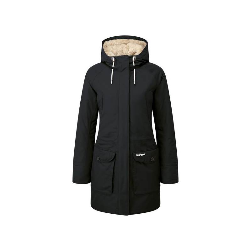Craghoppers Hopewell Womens Jacket-5