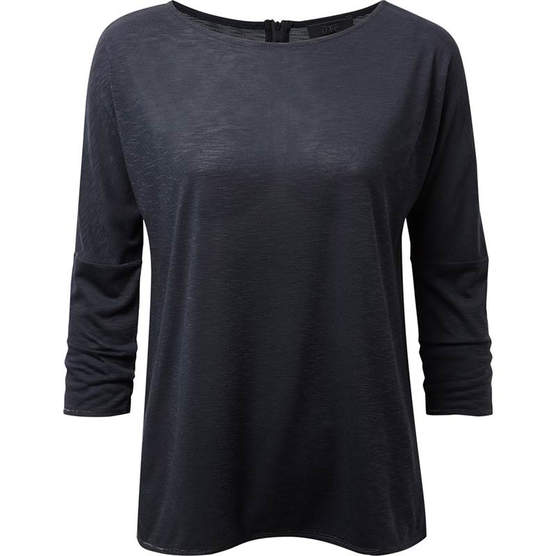 Craghoppers Womens NosiLife Shelby Long Sleeved Top-2