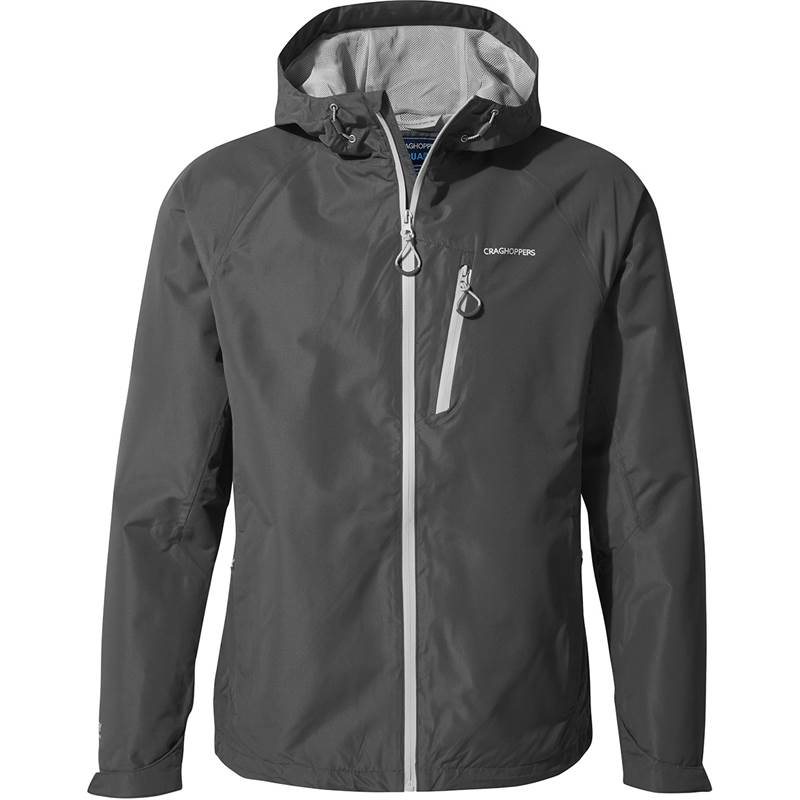 Craghoppers Mens Fenton Jacket-4