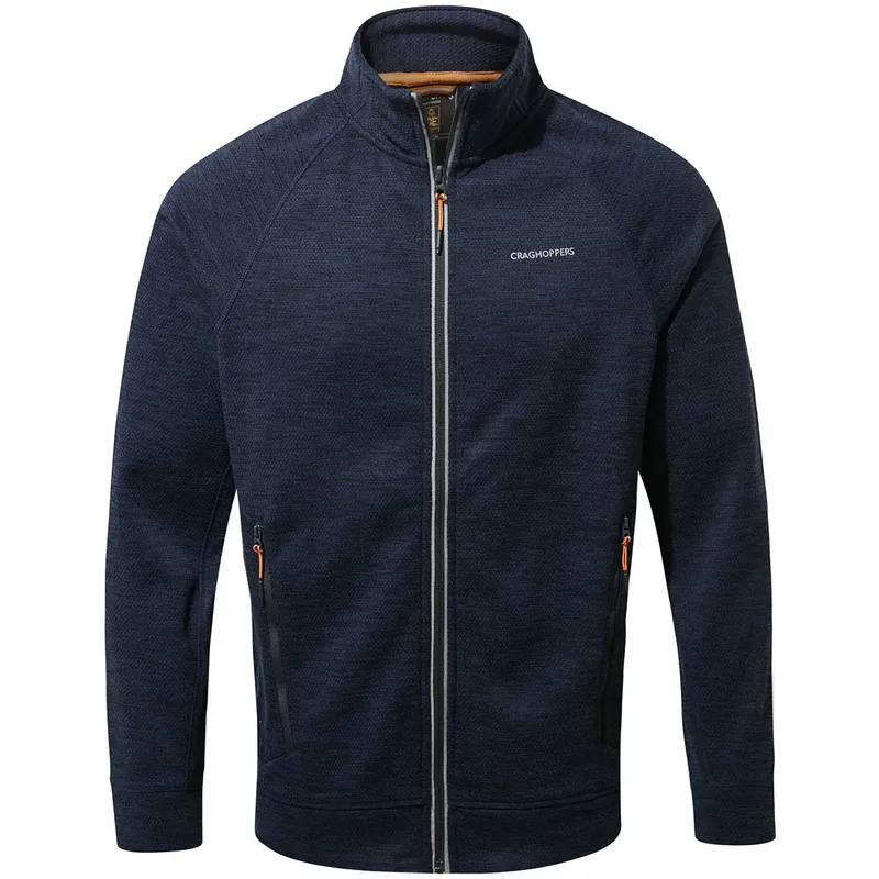 Craghoppers Mens Stromer Jacket-2