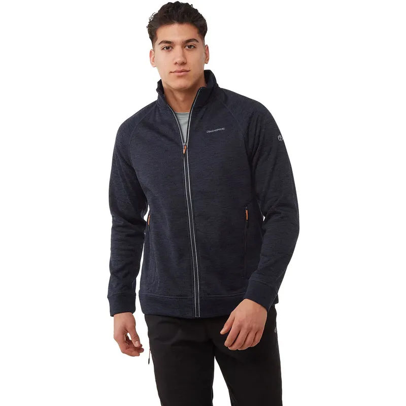 Craghoppers Mens Stromer Jacket-3