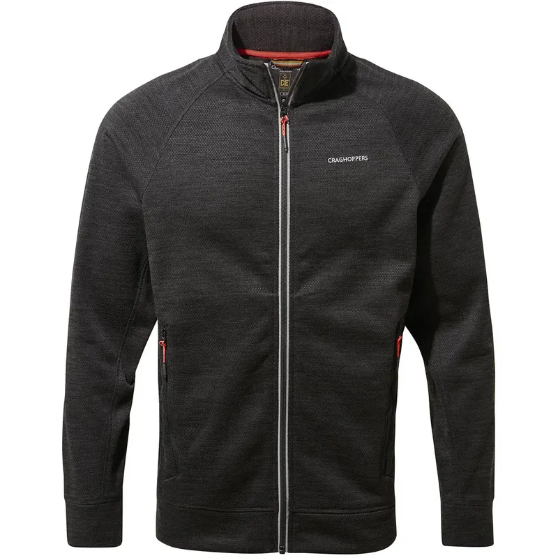 Craghoppers Mens Stromer Jacket-5
