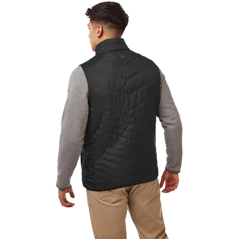 Craghoppers Mens CompressLite IV Vest-2