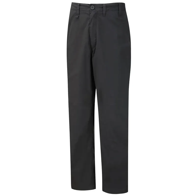 Craghoppers Mens Classic Kiwi Trousers - Short Leg-5