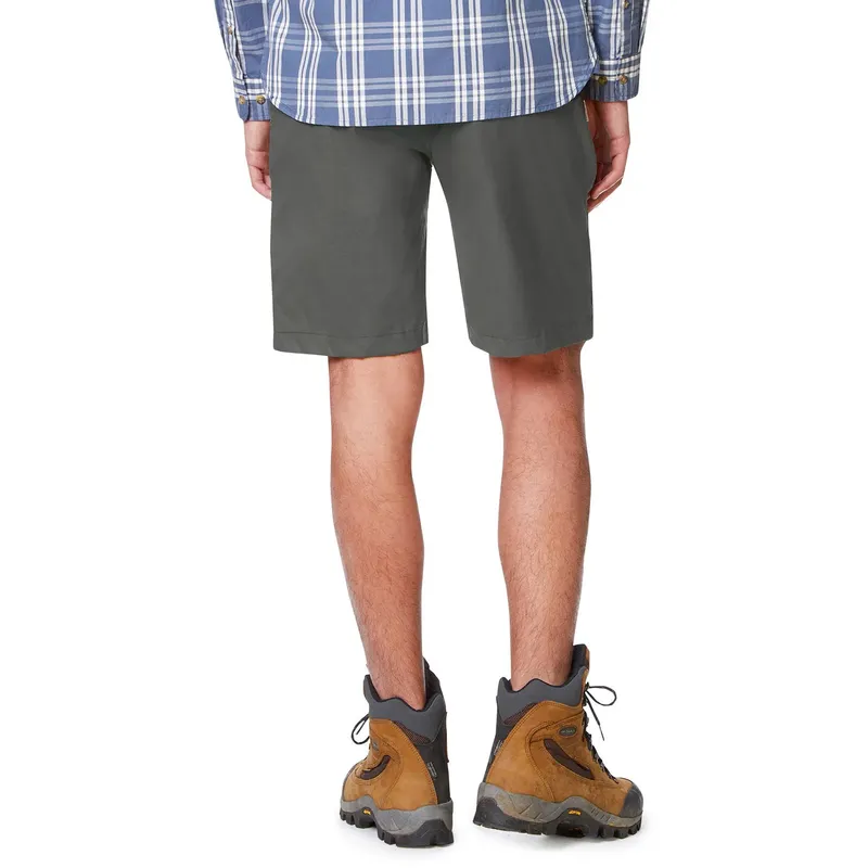 Craghoppers Mens Kiwi Pro Shorts-3