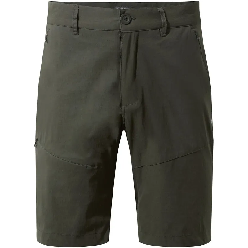 Craghoppers Mens Kiwi Pro Shorts-5