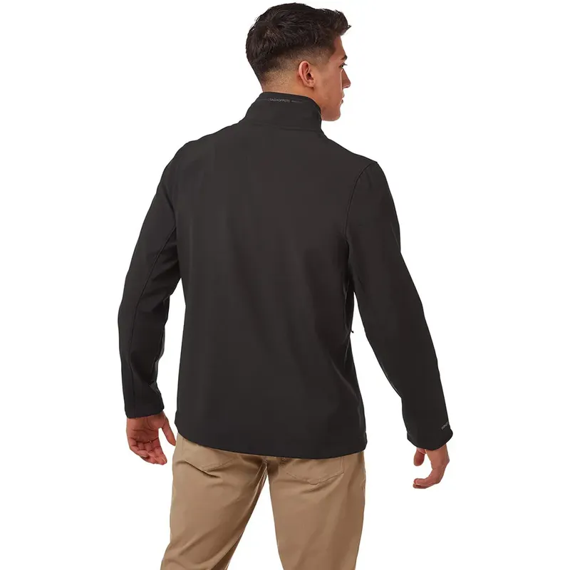 Craghoppers Mens Altis Jacket-3
