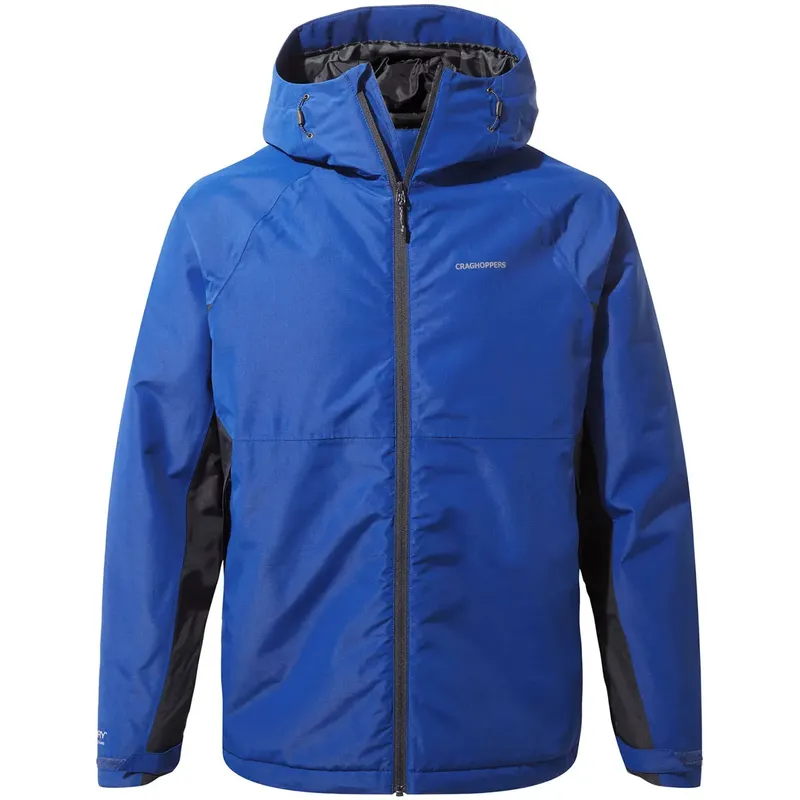 Craghoppers Mens Rene Jacket-2