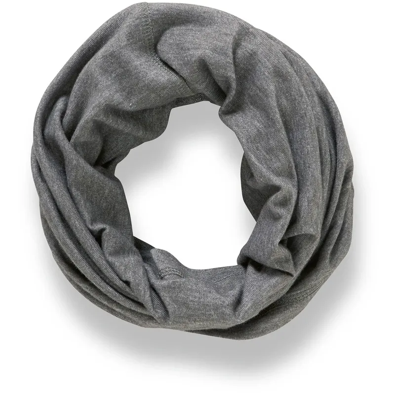 Craghoppers NosiLife Insect-Repellent Tube Scarf-3