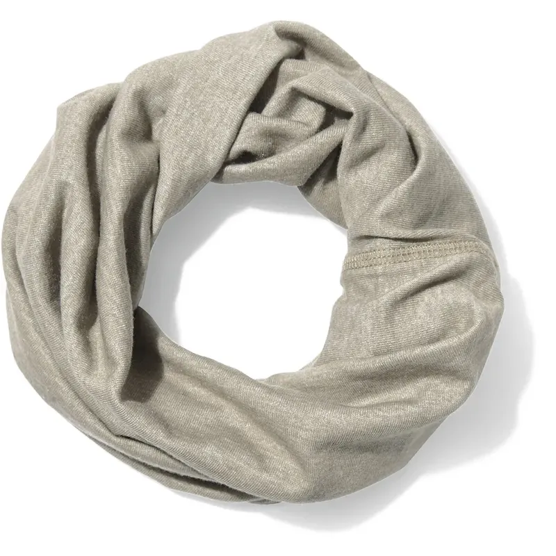 Craghoppers NosiLife Insect-Repellent Tube Scarf-5