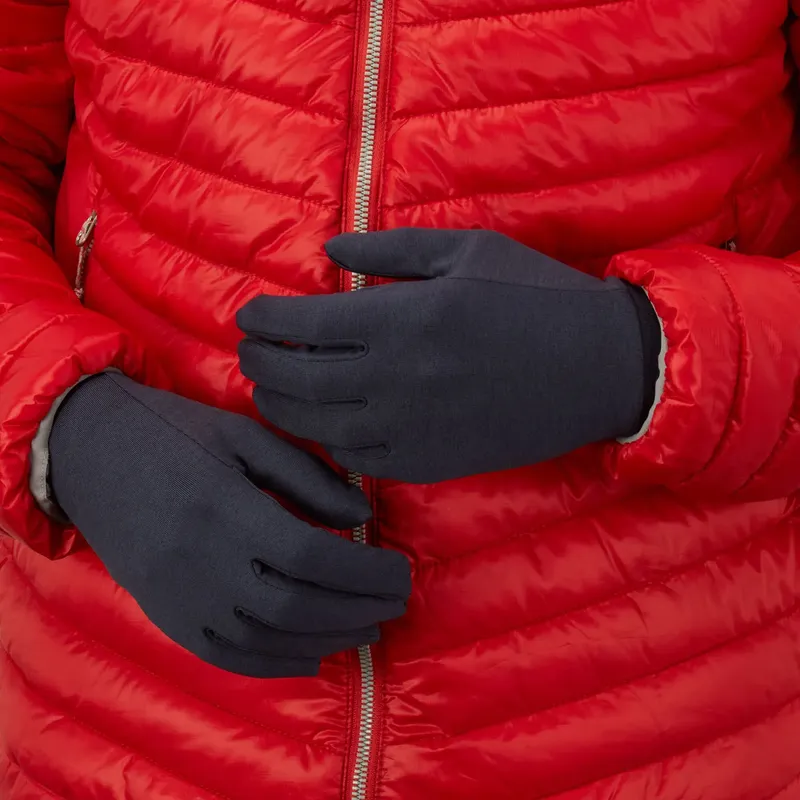 Craghoppers HeiQ Gloves-2