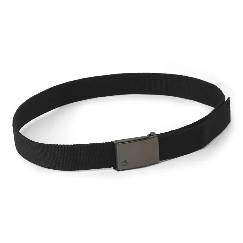 Craghoppers Mens Explorer Belt-3
