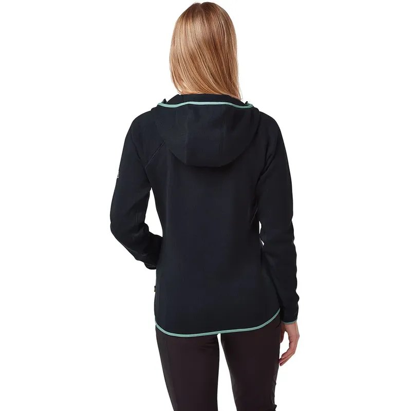 Craghoppers Womens Mannix Jacket-2