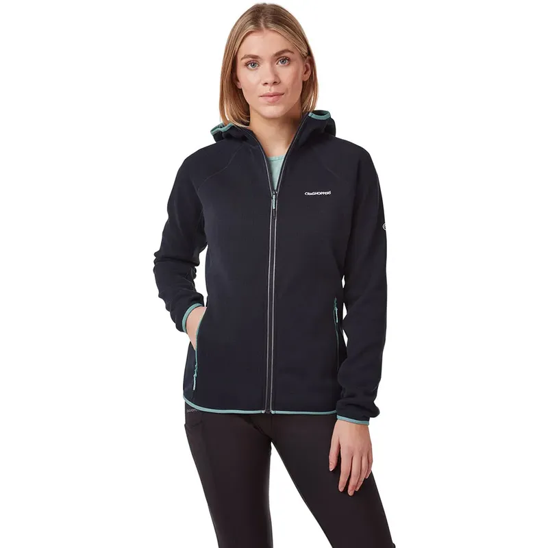 Craghoppers Womens Mannix Jacket-3