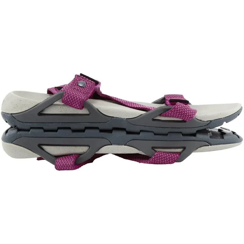 Craghoppers Womens Lady Locke Sandals-5