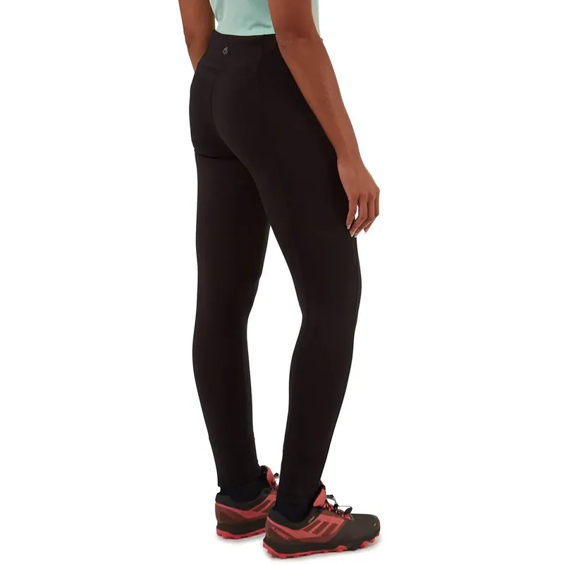 Craghoppers Womens Velocity Tights-3