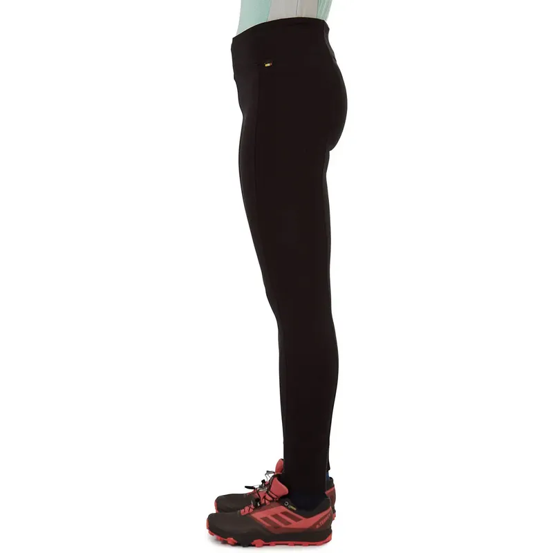 Craghoppers Womens Velocity Tights-4