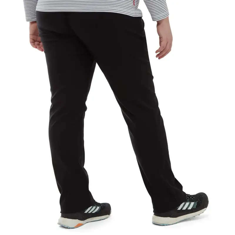 Craghoppers Kiwi Pro II Womens Trousers - Long-4