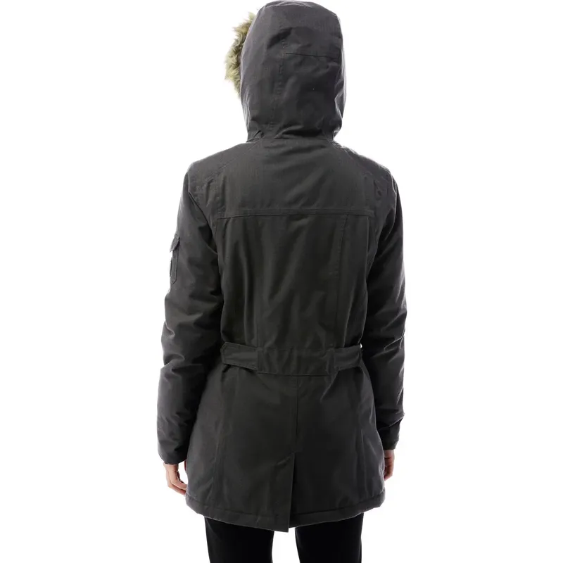 Craghoppers Burley Womens Jacket-5