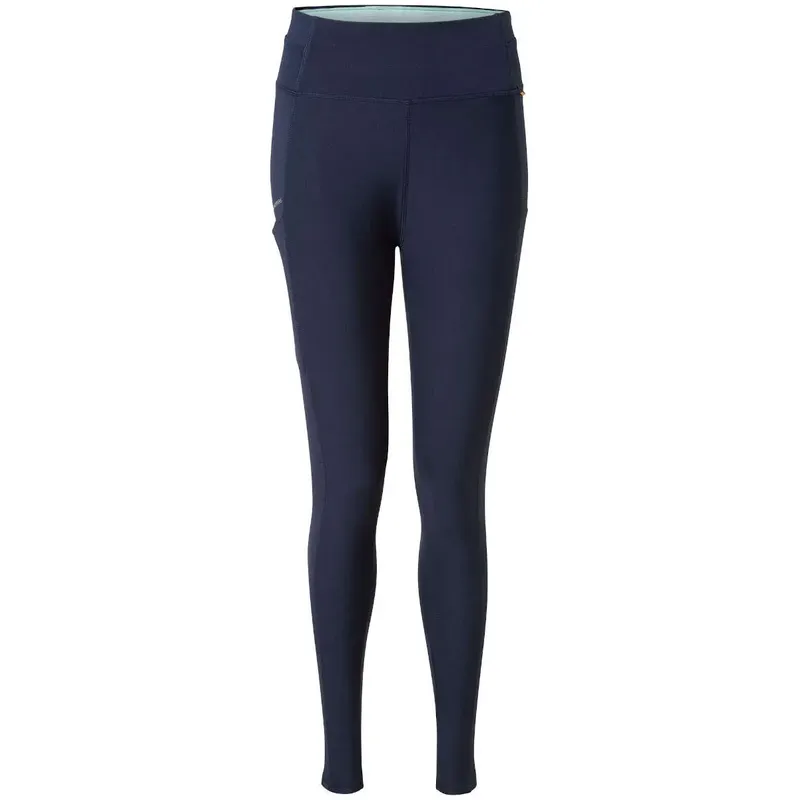 Craghoppers Womens Velocity Tights-5