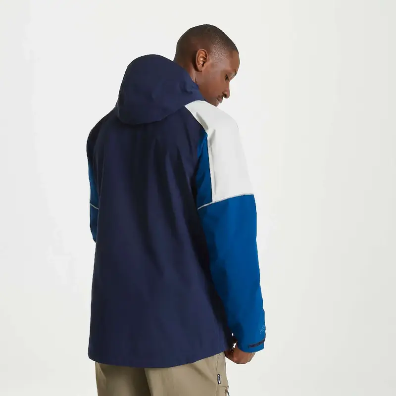 Craghoppers Mens Dynamic Jacket-2