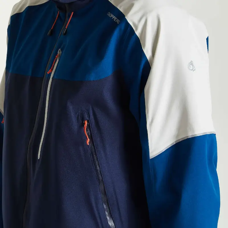 Craghoppers Mens Dynamic Jacket-4