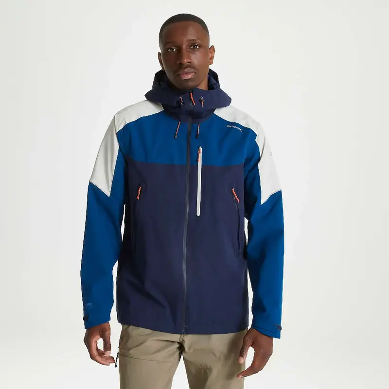 Craghoppers Mens Dynamic Jacket-5